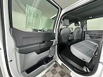 2023 Ford F-350 Crew Cab SRW 4x4 Pickup for sale #17451 - photo 25