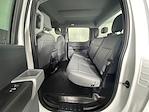 2023 Ford F-350 Crew Cab SRW 4x4 Pickup for sale #17451 - photo 26