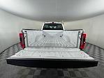 2023 Ford F-350 Crew Cab SRW 4x4 Pickup for sale #17451 - photo 27