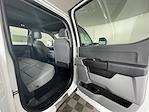 2023 Ford F-350 Crew Cab SRW 4x4 Pickup for sale #17451 - photo 28