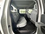 2023 Ford F-350 Crew Cab SRW 4x4 Pickup for sale #17451 - photo 29
