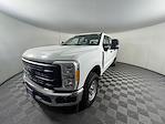 2023 Ford F-350 Crew Cab SRW 4x4 Pickup for sale #17451 - photo 4