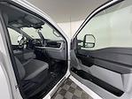 2023 Ford F-350 Crew Cab SRW 4x4 Pickup for sale #17451 - photo 30