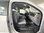 2023 Ford F-350 Crew Cab SRW 4x4 Pickup for sale #17451 - photo 31