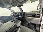2023 Ford F-350 Crew Cab SRW 4x4 Pickup for sale #17451 - photo 32