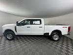 2023 Ford F-350 Crew Cab SRW 4x4 Pickup for sale #17451 - photo 5