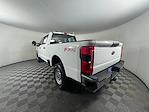 2023 Ford F-350 Crew Cab SRW 4x4 Pickup for sale #17451 - photo 6
