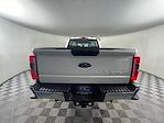 2023 Ford F-350 Crew Cab SRW 4x4 Pickup for sale #17451 - photo 7