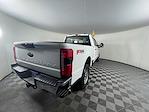 2023 Ford F-350 Crew Cab SRW 4x4 Pickup for sale #17451 - photo 2