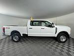 2023 Ford F-350 Crew Cab SRW 4x4 Pickup for sale #17451 - photo 8
