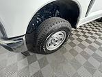 2023 Ford F-350 Crew Cab SRW 4x4 Pickup for sale #17451 - photo 9
