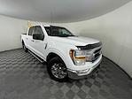 2022 Ford F-150 SuperCrew Cab 4x4 Pickup for sale #17452 - photo 1
