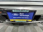 2022 Ford F-150 SuperCrew Cab 4x4 Pickup for sale #17452 - photo 10