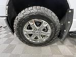 2022 Ford F-150 SuperCrew Cab 4x4 Pickup for sale #17452 - photo 12