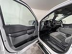 2022 Ford F-150 SuperCrew Cab 4x4 Pickup for sale #17452 - photo 13