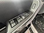 2022 Ford F-150 SuperCrew Cab 4x4 Pickup for sale #17452 - photo 14