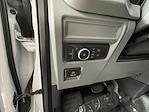 2022 Ford F-150 SuperCrew Cab 4x4 Pickup for sale #17452 - photo 15