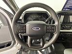 2022 Ford F-150 SuperCrew Cab 4x4 Pickup for sale #17452 - photo 16