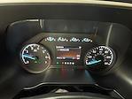 2022 Ford F-150 SuperCrew Cab 4x4 Pickup for sale #17452 - photo 17