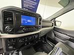 2022 Ford F-150 SuperCrew Cab 4x4 Pickup for sale #17452 - photo 18