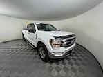 2022 Ford F-150 SuperCrew Cab 4x4 Pickup for sale #17452 - photo 3