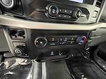 2022 Ford F-150 SuperCrew Cab 4x4 Pickup for sale #17452 - photo 20