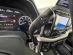 2022 Ford F-150 SuperCrew Cab 4x4 Pickup for sale #17452 - photo 21