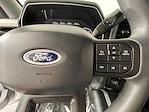 2022 Ford F-150 SuperCrew Cab 4x4 Pickup for sale #17452 - photo 22