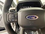 2022 Ford F-150 SuperCrew Cab 4x4 Pickup for sale #17452 - photo 23
