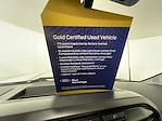 2022 Ford F-150 SuperCrew Cab 4x4 Pickup for sale #17452 - photo 24