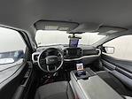 2022 Ford F-150 SuperCrew Cab 4x4 Pickup for sale #17452 - photo 25