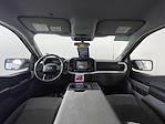 2022 Ford F-150 SuperCrew Cab 4x4 Pickup for sale #17452 - photo 26