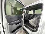 2022 Ford F-150 SuperCrew Cab 4x4 Pickup for sale #17452 - photo 27