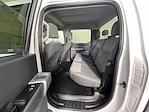 2022 Ford F-150 SuperCrew Cab 4x4 Pickup for sale #17452 - photo 28
