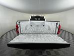 2022 Ford F-150 SuperCrew Cab 4x4 Pickup for sale #17452 - photo 29