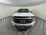2022 Ford F-150 SuperCrew Cab 4x4 Pickup for sale #17452 - photo 4