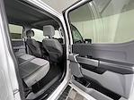2022 Ford F-150 SuperCrew Cab 4x4 Pickup for sale #17452 - photo 30