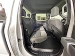2022 Ford F-150 SuperCrew Cab 4x4 Pickup for sale #17452 - photo 31