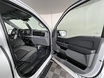 2022 Ford F-150 SuperCrew Cab 4x4 Pickup for sale #17452 - photo 32
