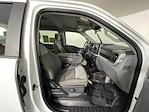 2022 Ford F-150 SuperCrew Cab 4x4 Pickup for sale #17452 - photo 33