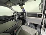 2022 Ford F-150 SuperCrew Cab 4x4 Pickup for sale #17452 - photo 34