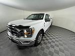 2022 Ford F-150 SuperCrew Cab 4x4 Pickup for sale #17452 - photo 5