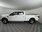 2022 Ford F-150 SuperCrew Cab 4x4 Pickup for sale #17452 - photo 6