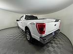2022 Ford F-150 SuperCrew Cab 4x4 Pickup for sale #17452 - photo 7