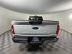 2022 Ford F-150 SuperCrew Cab 4x4 Pickup for sale #17452 - photo 8