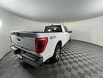 2022 Ford F-150 SuperCrew Cab 4x4 Pickup for sale #17452 - photo 2