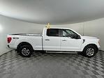 2022 Ford F-150 SuperCrew Cab 4x4 Pickup for sale #17452 - photo 9