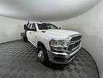 2022 Ram 3500 Crew Cab DRW 4x4 Flatbed Truck for sale #17457 - photo 1