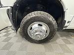 2022 Ram 3500 Crew Cab DRW 4x4 Flatbed Truck for sale #17457 - photo 10