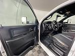 2022 Ram 3500 Crew Cab DRW 4x4 Flatbed Truck for sale #17457 - photo 11